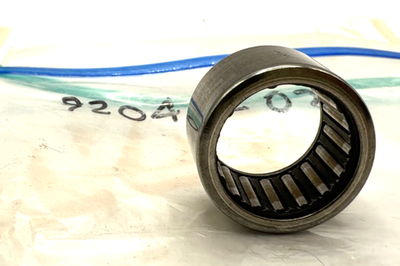 NOS KAWASAKI 92046-025 F9 F5 F8 F81 Factory Genuine NEEDLE BEARING OEM