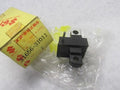 New OEM Suzuki  GT750   31656-31011 Brush Holder NOS