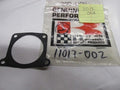 NOS OEM FACTORY KAWASAKI C2SS C2TR J1 D1 COVER GASKET 14047-002