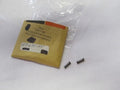 NOS HARLEY DAVIDSON     27671-55 Carb Choke Spring SOLD AS 2