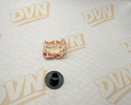 Kawasaki NOS NEW 92027-1873 Collar KLF KSF KLF185 KSF250 Bayou Mojave
