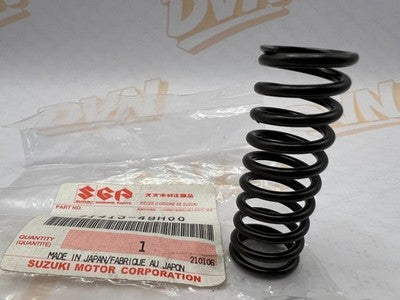 OEM SUZUKI CLUTCH SPING PART # 21413-49H00 2000-2018 RMZ250