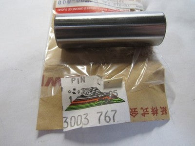 Arctic Cat Piston Pin NOS 3003-767 NOS OEM
