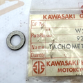 Kawasaki NOS NEW 92026-045 Tachometer Gear Spacer W1 W2 W1SS W2SS W2TT