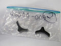 NOS OEM KAWASAKI F6 F7 G5 G4TR G3SS LEFT SWITCH STARTER KNOB 46044-009 sold as 2