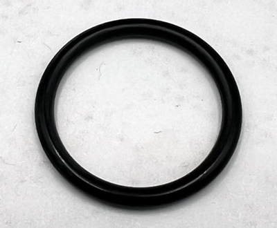 OEM Kawasaki 92055-3740 O-Ring 20.8x2.4 NOS