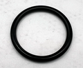 OEM Kawasaki 92055-3740 O-Ring 20.8x2.4 NOS