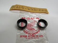 GENUINE NOS Honda OIL SEAL (20X26X29X8) 91205-222-005 SOLD AS 2