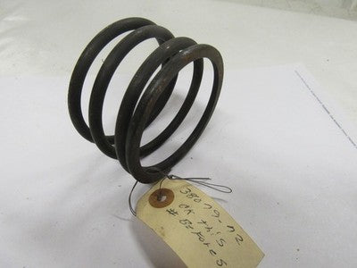 Harley Davidson Genuine NOS Sportster Ironhead Primary Outer Spring 38079-72