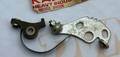 NOS Kawasaki 1968-70 F3 Bushwhacker Points Contact Breaker 21082-006 OM32