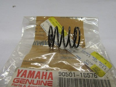 Oil Drain Plug CAP OIL STRAINER Spring for Yamaha TRI-MOTO 200 225 YFM200 YFM225
