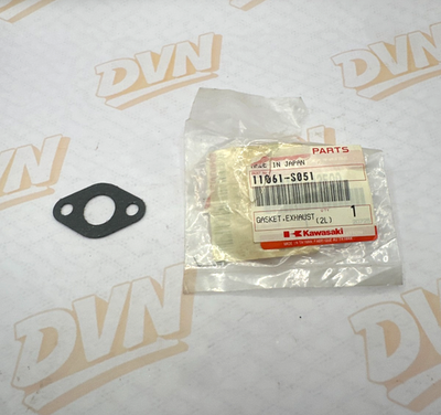 Kawasaki 11061-S051 Exhaust Gasket