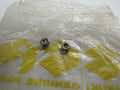 NOS OEM Suzuki Lever Fitting Nut 1964-1978 GT250 T500 TS250 TM250 # 57433-11010