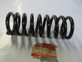 Suzuki NOS 62212-41500         1978-79 PE175  Suzuki Rear Shock SPRING