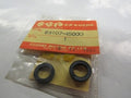 NOS Suzuki GS550 GS750 GS1100 Seal Piston 69107-45000