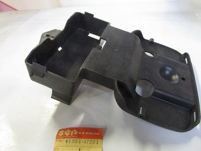 NOS  Suzuki NOS DR 400 DR500 Holder Tool 41551-37201