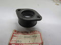 Kawasaki NOS NEW 16065-1026 Carburetor Holder KZ KZ750 LTD