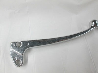 Suzuki PE250 PE400 RM250 RM400 new clutch lever 1978-1981   57620-45020