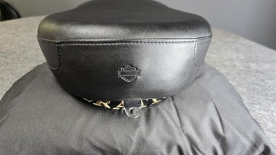 2006-2017 Sofail DELUXE heritage 2 - Up Seat, OEM