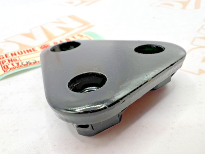 Kawasaki NOS NEW 32030-020 Engine Mount Plate F5 F8 F9 F81M Big Horn Bison