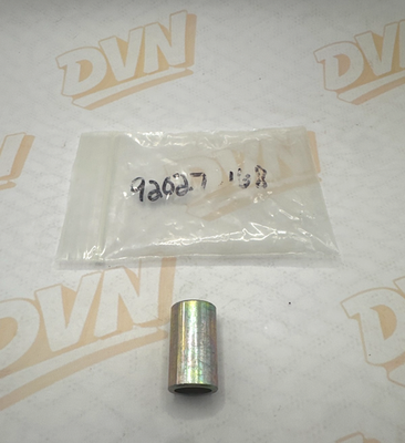 NOS NEW OEM FACTORY KAWASAKI F9 F11 KE175 F6 G4TR COLLAR 92027-168