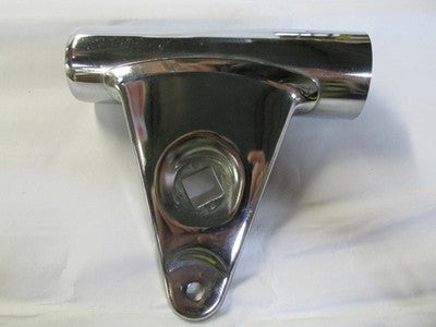 Suzuki GS750L   1980-81  nos headlamp bracket set 51530-45100 51540-45210