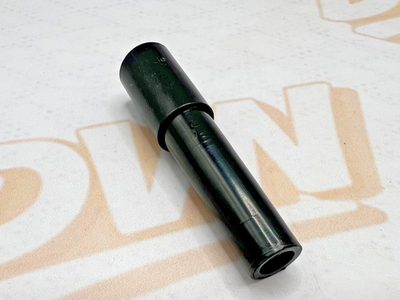 Sea Doo Siphon Tube 271001133 New OEM Rear Propulsion Nozzle 2000 Sportster LE
