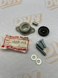 Kawasaki NOS NEW 13231-013 Clutch Release Set G3 G4 G5 MC1 KV G3SS G3TR G4TR