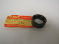 SUZUKI GS1000 GS1000S  3rd Driven Bush 24332-49000