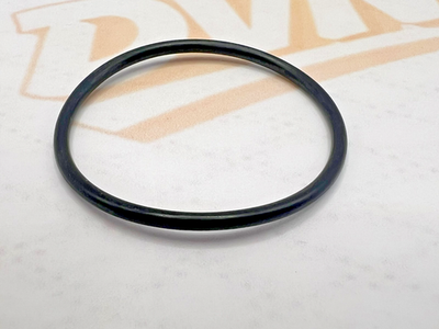 Kawasaki RING O 34.5X2.0 92055-1452