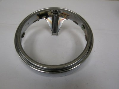NOS Suzuki 1980-1997 GS450 GS300 GS250 FN400 GN125 Headlight Rim 35111-44250