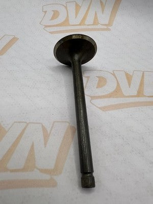 New OEM Kawasaki 12004-1007 Intake Valve NOS