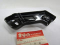 Suzuki NOS GSX550, GS550, 1983-86, Rear Turn Signal Bracket, # 35641-43400