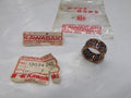 NOS 1971-83 Kawasaki F6 F7 KD KE 175 Big End Crank Rod Needle Bearing sold as 2