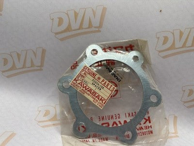 KAWASAKI OEM 92026-108  76-77 KZ900 REAR SPROCKET SPACER