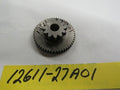 86/88-92 Suzuki GSXR750 89-97 KATANA GSX750 OEM Starter Idle Gear 12611-27A01