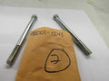 NOS KAWASAKI 1973-75 F11 F11-A F11-B F11M HEX HEAD BOLT 10X17 PART# 92001-1246