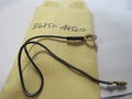 NEW NOS OEM Suzuki SOURCE  wire 82-83 GS1100E  36851-49500