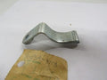 NOS Kawasaki KLX250 Headlamp Body Bracket PART# 11034-1718