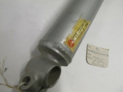 Yamaha RT1 nos front fork leg  275-22100