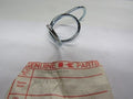 Kawasaki NOS NEW 92081-4006 Brake Return Spring KZ KZ1000 Police