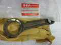 Suzuki GS1100GL 1100GK nos connecting rod  1982-84