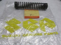 NOS NEW OEM ORIGINAL SUZUKI MT50 FORK SPRING  51171-27000