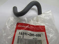Honda Fuel Tube E 16891-ZW5-000