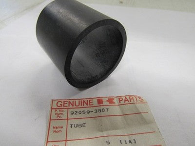 NOS Kawasaki # 92059-3807 TUBE, MUFFLER JF650 JS650 1987-1990 Jet Ski