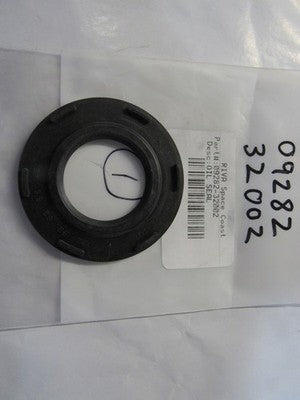 1 NOS Genuine Suzuki GS GSX 32x62x5.5 Transmission Oil Seal NEW OEM 09282-32002