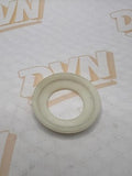 NOS OEM KAWASAKI G3SS G3TR KH100 GUIDE FORK SPING 44029-011