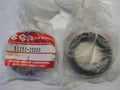 SUZUKI 51153-25D00 OIL SEAL GS550 GS650 GS750 XN85 VS700 GZ250 RM85 TU250