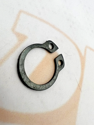 Genuine BRP 420945470 - RETAINING RING