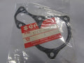 NEW 1986-1988 SUZUKI RM250 (Model H) Water Pump Impeller Gasket 17431-00B30 OEM